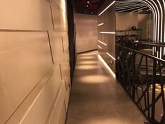 -威尔仕健身·游泳(中港汇店)
