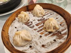 -大方圆酒楼(西门大街店)