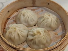-苏晓玥·手作江南小吃(深圳北站店)