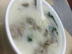 -银记肠粉店(市二宫店)