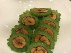 -金陵新城饭店