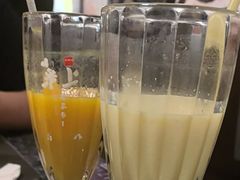 -菊上料理(蜀山银泰百货店)