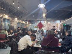 -阿龙酒煲(海宁新苑路店)