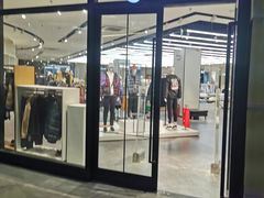 -MJstyle(金虹桥店)