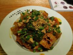 -胡桃里音乐酒馆(四道口店)