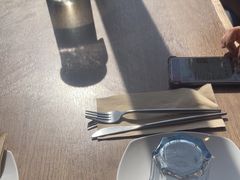 -必胜客(双榆树店)