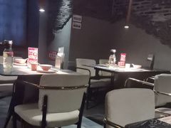 -桂二老坛酸菜鱼(三街两巷店)