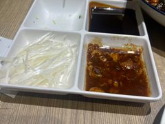 -姥姥家春饼店(交大东路店)