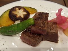 -田舍家Inakaya(天汇igc店)