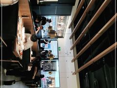 -新太二·鲜料川菜(群光广场店)