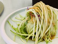 -宝燕海鲜(好爱店)