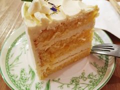 -LuluCake·路鹿蛋糕