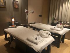 -享泰·泰式按摩SPA私家会所(太古汇店)