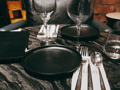 -LES ELITES 英集荟(南京西路店)