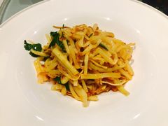 -阿斯牛牛·凉山菜(新会展店)