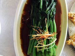 -9家湘菜(上南路店)