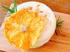 -MAISON门前杂货店