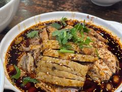 -牛王庙(龙华花园店)