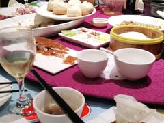 -和记小菜(大宁店)