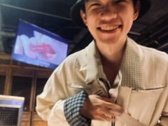 -黄家码头老火锅(解放碑旗舰店)