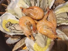 -有喜胶东小馆(太申祥和店)