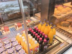-百年义利(北兴路店)