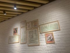 -新宝餐厅(流塘店)