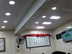 -老刘家泡馍·陕西老字号(钟楼广济街店)