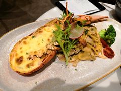 -打趸BTC·Breaktime cafe(北京路店)