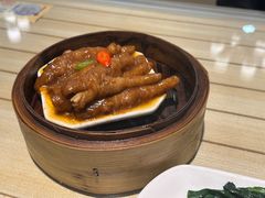 -上下九广州菜馆(李家村万达店)