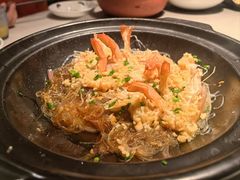 -茄子恰恰·新云南小炒(金池购物中心店)