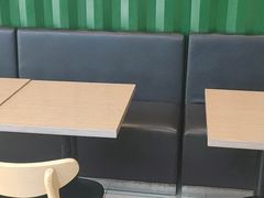 -老乡鸡(庐江路店)