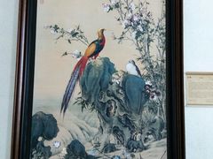 -天津霍元甲学校