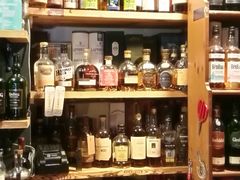 零售区-等待戈多Waiting For Godot(交道口店)