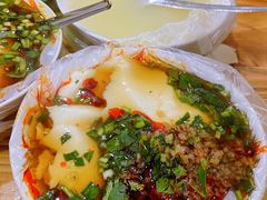 -王记肉火烧早餐中国店