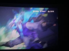 -万达影城(南昌红谷滩IMAX激光店)