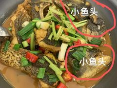 -天禧(西溪店)