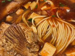 -德兴馆(山西南路店)