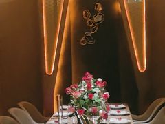 -牛排家(宁波阪急店)