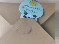 -香丰阁·烤鸭·川湘菜(昌平店)