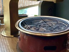 -西塔老太太泥炉烤肉(沈阳店)