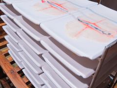 -滇海谣云南斑鱼养生火锅(北戴河旗舰店)