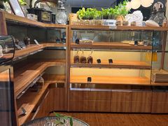 -梦菲思饼屋(瑞金宾馆店)