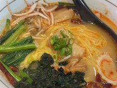 -晴季寿司(红旗街万达店)