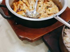 -香顺·客家菜(东坑店)