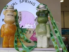-印茶手作黑糖珍珠奶茶(湖墅南路旗舰店)