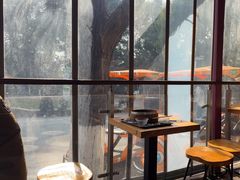 -鸡鸣汤包(红山动物园店)