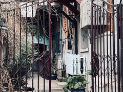 -飞马旅黎黄陂路文旅街区
