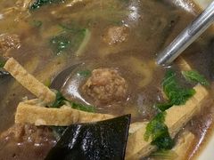 -和源祥·日照菜扛把子(万平口一店)