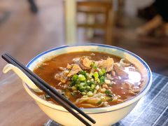 -八十八粉儿(尚都店)